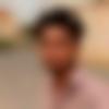 Bihar Male Photo - Bunty