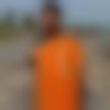 Shivpuri Male Photo - Bharath