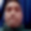 Shimla Male Photo - Puhpender