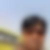 Shajapur Male Photo - ??????