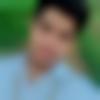 Shahpura Male Photo - Ankit