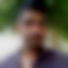 Sangareddy Male Photo - Srikanth