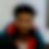 Sagar Male Photo - Maddy