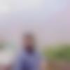 Roorkee Male Photo - Nishunik