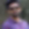 Karaikal Male Photo - Kishore