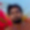 Kannur Male Photo - Saddam