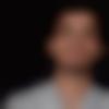 Kagal Male Photo - Ayush