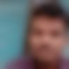 Jowai Male Photo - Kariyappa