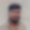 Male Photo - Sachin