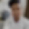 Male Photo - Warish