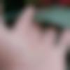 Female Photo - Urmi