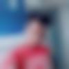 Male Photo - S1u2r3a4j5