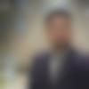 Male Photo - Ankur
