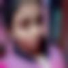 Female Photo - Nishita