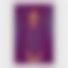 Male Photo - Naiz