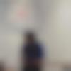 Male Photo - Sachin
