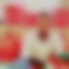 Male Photo - Sharu