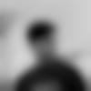Male Photo - Luckyy