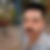 Male Photo - Sanjaydabhi