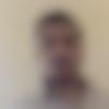 Male Photo - Vicky