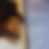Male Photo - Rameez