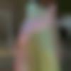 Female Photo - Ruhana