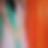 Female Photo - Patal
