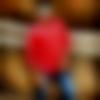 Petlad Male, photo - Shivam