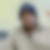 Pataudi Male, photo - Daya