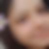Guna Female, photo - Simmi