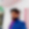 Fazilka Male, photo - Dileep