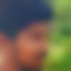 Ringas Male Photo - Adarsh
