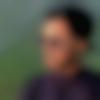 Raniganj Male Photo - Sourav