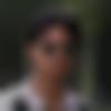 Rairangpur Male Photo - Palash