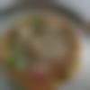 Raiganj Male Photo - Purry