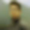 Ponneri Male Photo - Varun