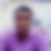 Pilkhuwa Male Photo - Lalita
