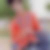 Jagdalpur Male Photo - Pushpendra