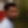 Jabalpur Male Photo - Aman