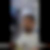 Islampur Male Photo - Niteen