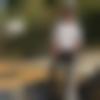 Hoshangabad Male Photo - Devinstyle