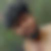 Haldia Male Photo - Pravi