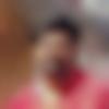 Guntakal Male Photo - Shashavali