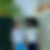 Matrimony Male Profile Faridabad
