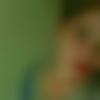 woman seeking men Tiruppur near me photo - Nandhini