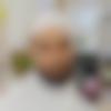 Aquarius Dating Male Photo - Wasim