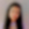 woman seeking men Srikakulam near me photo - Palak