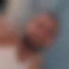 Single Male - Bittu