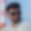 Matrimony Male Profile Kalyan