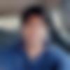 Matrimony Male Profile Raipur